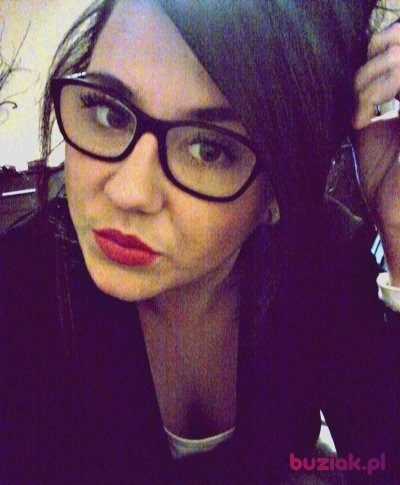 fajniejest, Female, 31, Warszawa, Polska, Photo: 2