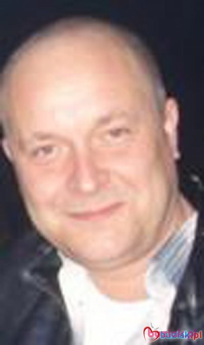 bolesław, Male, 57, Warszawa, Polska: 1
