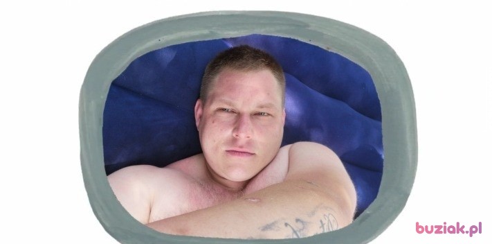 Rafał , Male, 33, Wałbrzych, Polska, Photo: 1