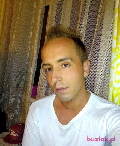 Piotrek256krk, Mężczyzna, 36, Kraków, Polska, Zdjęcie: 5