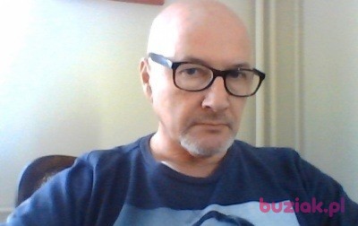 mariusz, Mężczyzna, 62, Cologne North Rhine Westphalia, Niemcy, Zdjęcie: 1