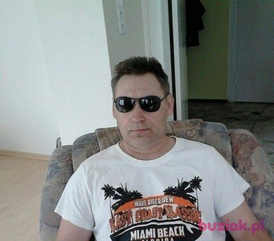 Gladiator , Mężczyzna, 56, Stade Lower Saxony, Niemcy, Zdjęcie: 2