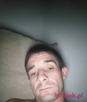 jacek, Male, 37, Łódź, Polska, Photo: 5