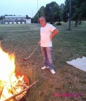 Piotr, Male, 38, Wrocław, Polska, Photo: 2