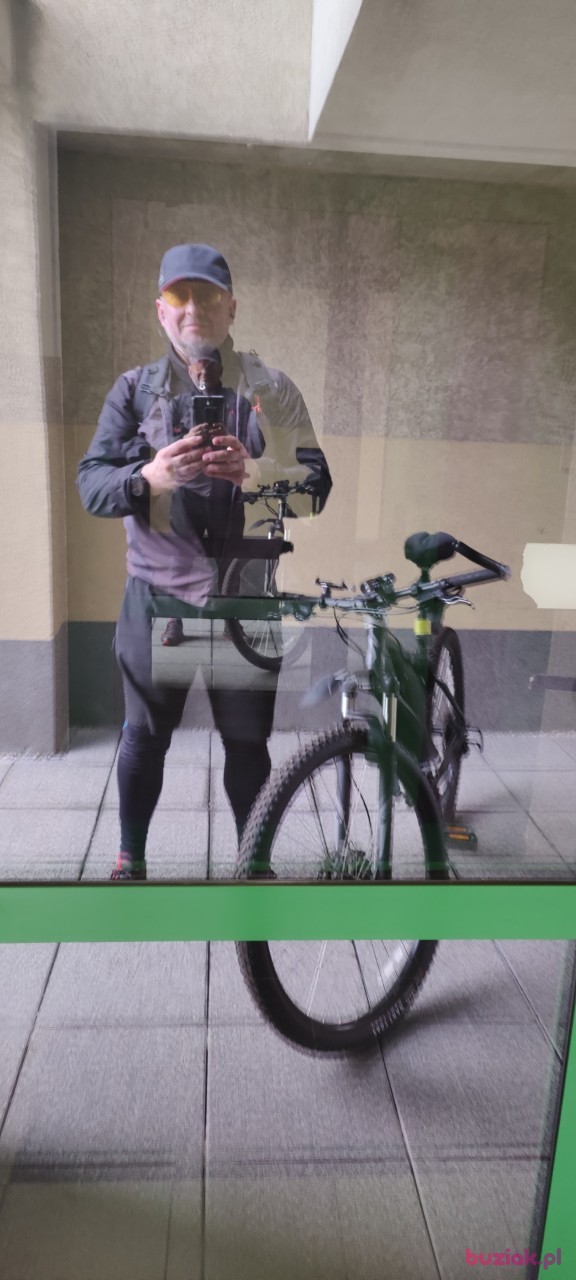 Piotr, Male, 53, Piaseczno, Polska, Photo: 2