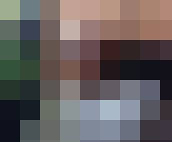 Reno, Mężczyzna, 62, Ziębice, Polska, Zdjęcie: 4