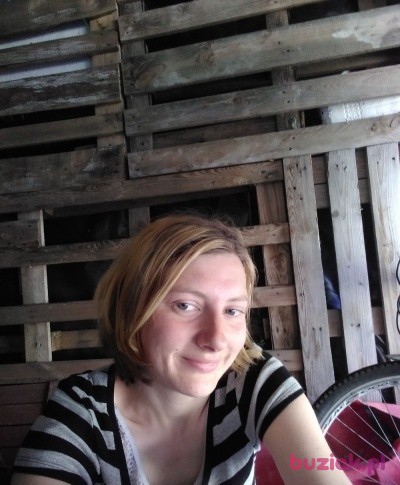 kamila, Kobieta, 33, Kołobrzeg, Polska: 1