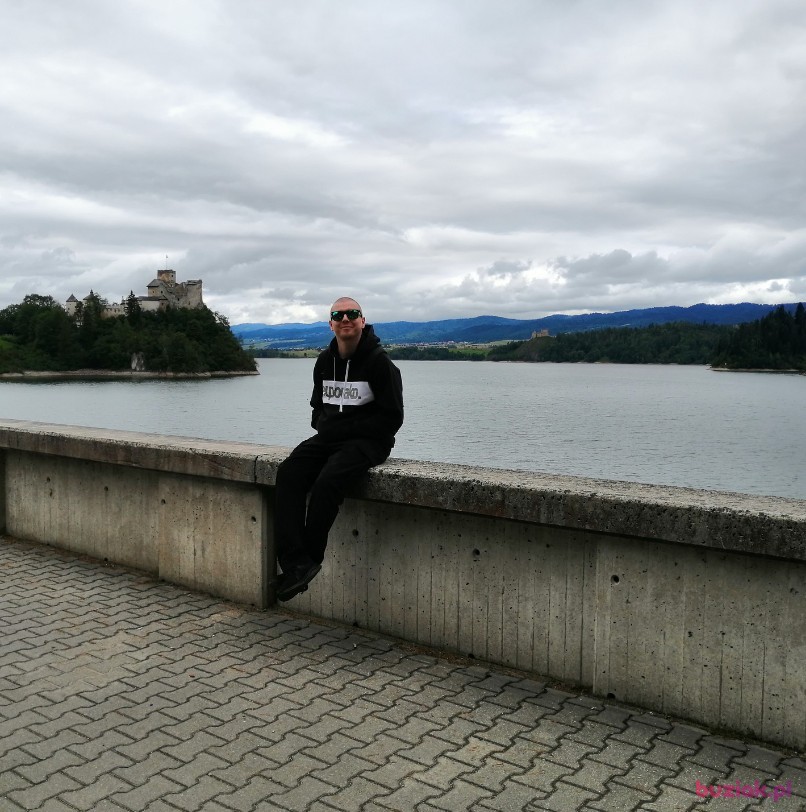 Kuba, Mężczyzna, 30, Piotrków Trybunalski, Polska, Zdjęcie: 1