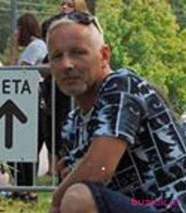 Leszek, Mężczyzna, 55, Giżycko, Polska, Zdjęcie: 1