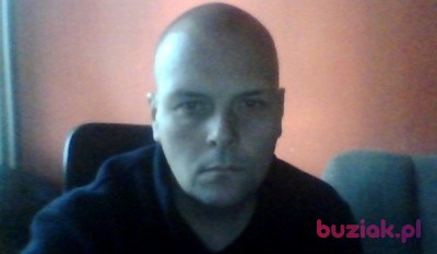grzegorz, Mężczyzna, 46, Bielsko-Biała, Polska: 1