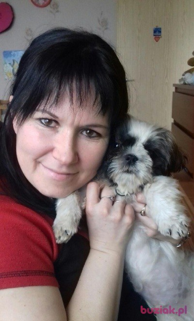Agnieszka, Female, 42, Rybnik, Polska, Photo: 11