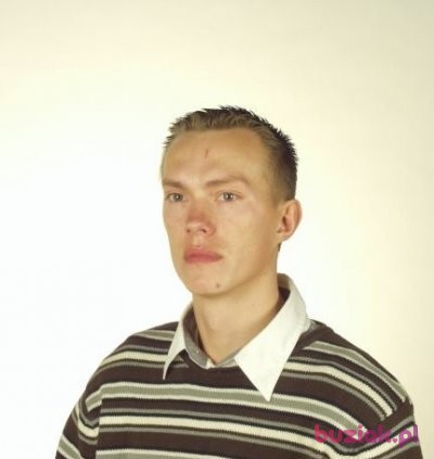 dawiddaw, Male, 42, Kalisz, Polska: 1