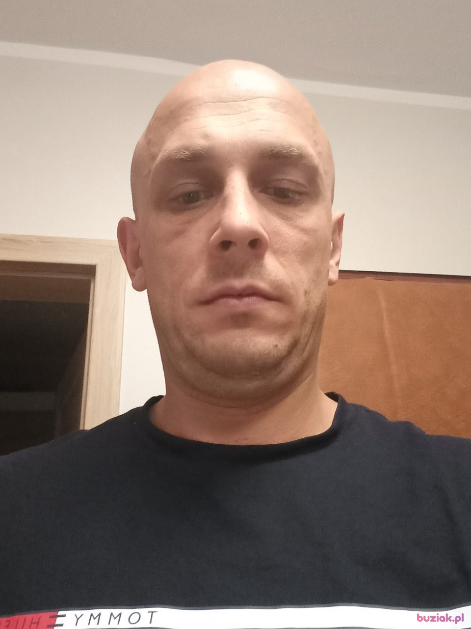 Łukasz, Male, 39, Bydgoszcz, Polska, Photo: 9