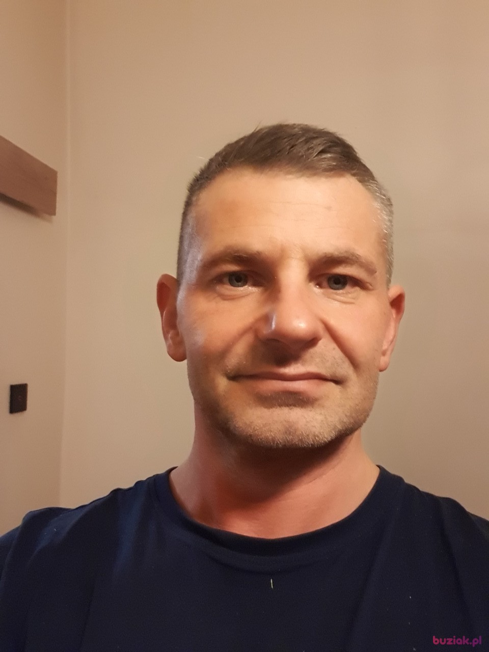 Robert, Mężczyzna, 45, Łódź, Polska, Zdjęcie: 2