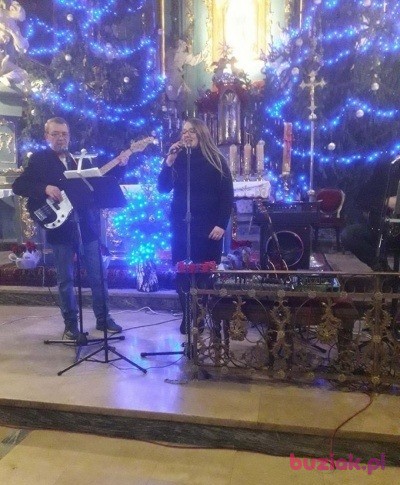 mariusz, Mężczyzna, 56, Przemyśl, Polska, Zdjęcie: 3