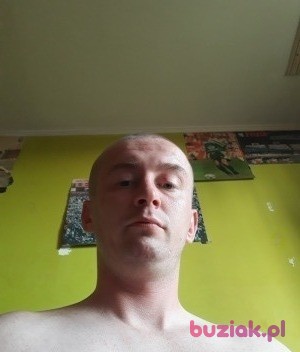 Piotr, Mężczyzna, 36, Warszawa, Polska: 1