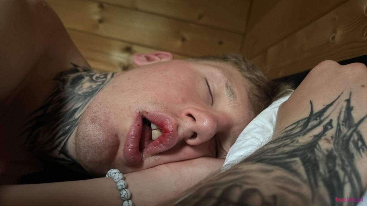 Mikołaj, Male, 19, Nysa, Polska, Photo: 2