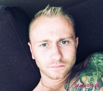 Filip, Mężczyzna, 30, Poznań, Polska, Zdjęcie: 5