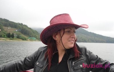 Sonia, Kobieta, 45, Opole, Polska, Zdjęcie: 2
