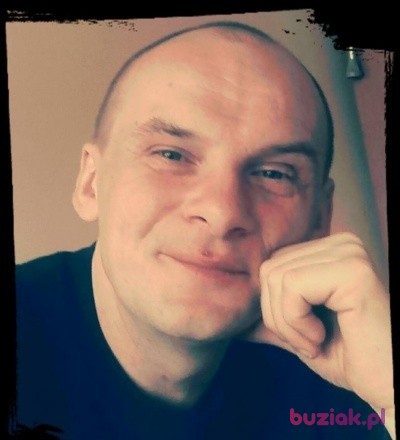 Radoslaw, Mężczyzna, 47, Polska, Zdjęcie: 1