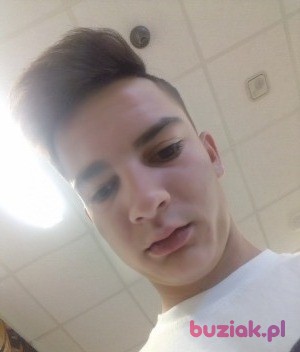 łukasz, Male, 28, Gorlice, Polska: 1