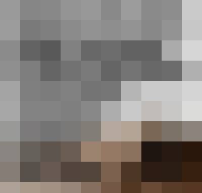 Ona, Female, 52, Gorzów Wielkopolski, Polska: 1