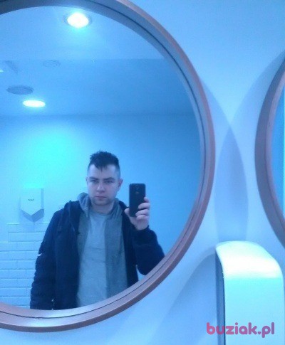 Daniel, Mężczyzna, 33, Wakefield, Wielka Brytania, Zdjęcie: 8