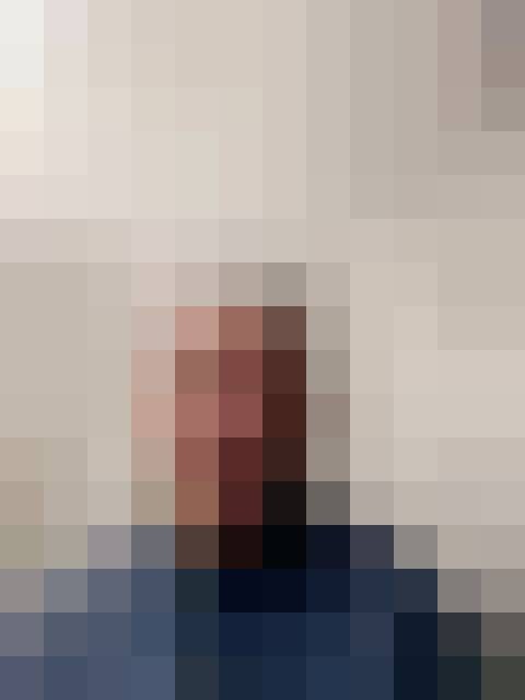 Tomasz, Male, 49, Łódź, Polska, Photo: 6