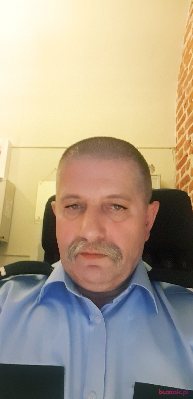 mirek, Male, 54, Kraków, Polska, Photo: 1