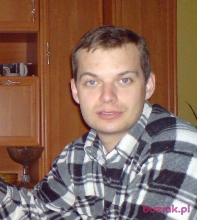 miras78, Male, 46, Leszno, Polska: 1