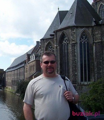 stasu, Male, 67, Warszawa, Polska, Photo: 2