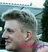kkrzakk, Mężczyzna, 30, Lublin, Polska: 1