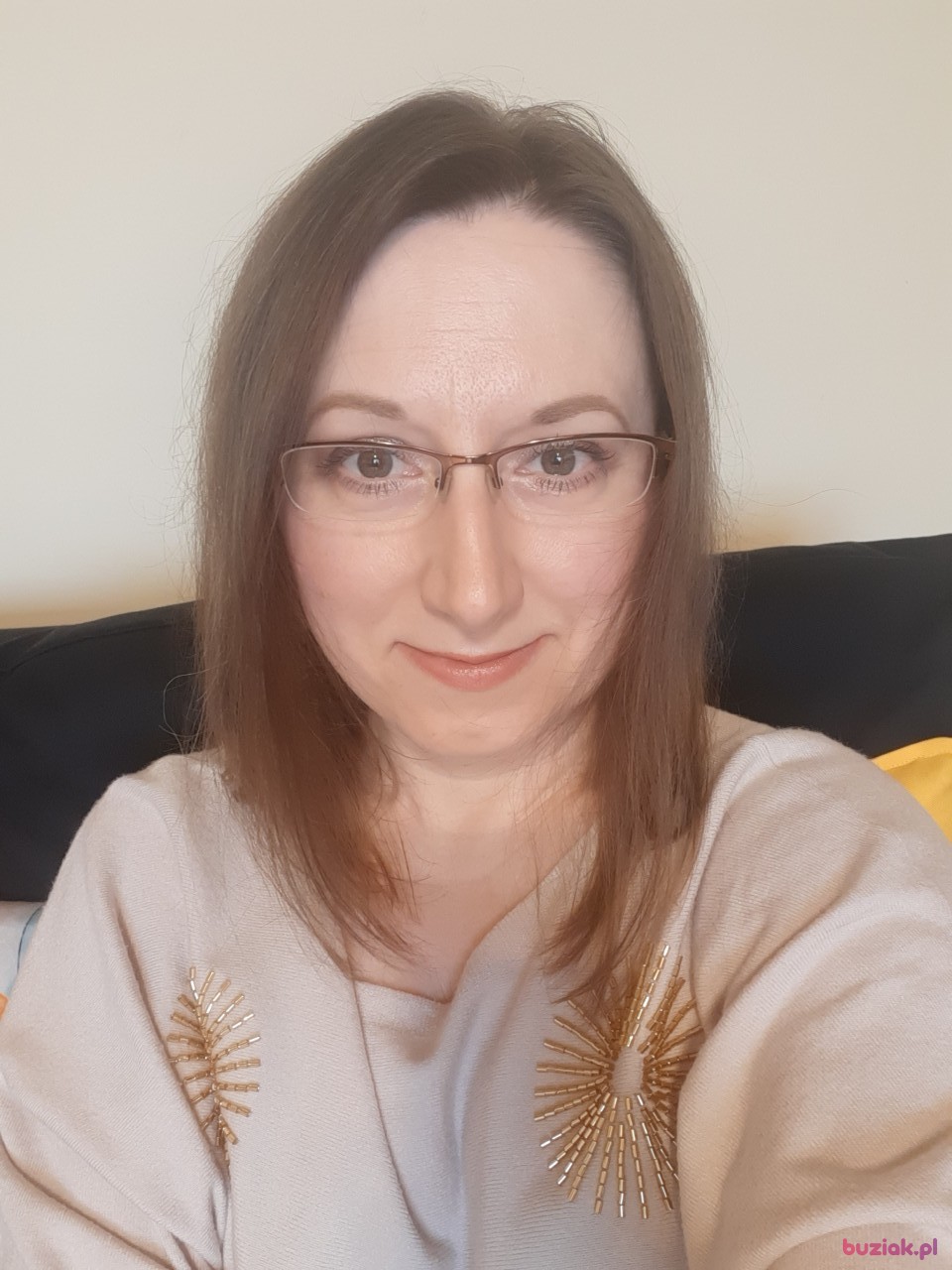 Renata, Kobieta, 47, Zawiercie, Polska, Zdjęcie: 3