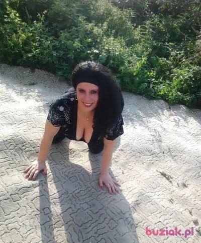 zapytaj, Kobieta, 43, Chełmno, Polska, Zdjęcie: 4