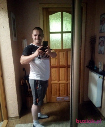 Paweł , Male, 40, Płock, Polska, Photo: 12