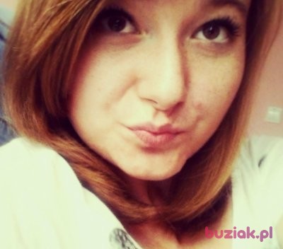 Naczia1807, Female, 26, Sochaczew, Polska: 1