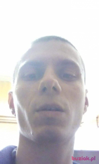 Adam , Mężczyzna, 39, Kraków, Polska, Zdjęcie: 2