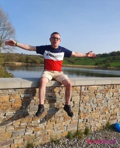 !!!!!!!!!!!!!!!!!!, Male, 39, Jarosław, Polska, Photo: 3