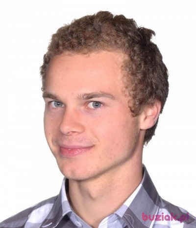 Andrzej, Male, 30, Poznań, Polska: 1