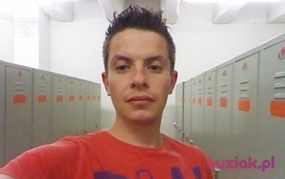 marcinmany, Male, 45, Niemcy, Photo: 3