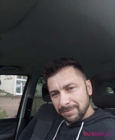 micek31, Mężczyzna, 42, Wielka Brytania: 1