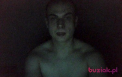 Mateusz, Male, 32, Tychy, Polska, Photo: 1