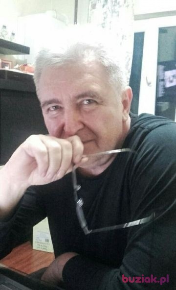 Leonard, Male, 62, Queensbury, Wielka Brytania: 1