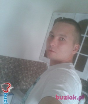 Piotr, Male, 40, Łódź, Polska, Photo: 2