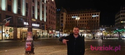 Mateusz , Mężczyzna, 34, Stuttgart, Niemcy, Zdjęcie: 3