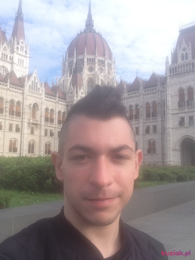 Thomas, Male, 26, Westminster, Wielka Brytania: 1