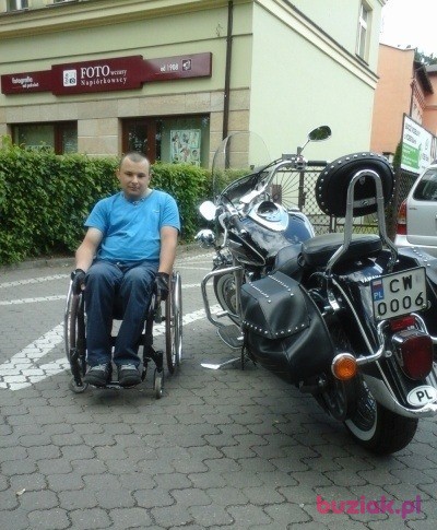 Jarosław, Male, 31, Lublin, Polska, Photo: 3
