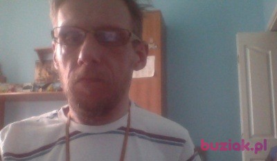 paweł, Male, 48, Rzeszów, Polska, Photo: 2