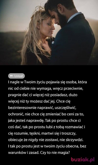 mamusia2, Kobieta, 47, Polska, Zdjęcie: 9