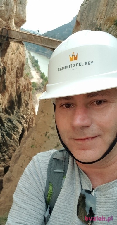Darek xxx, Mężczyzna, 47, Wielka Brytania, Zdjęcie: 1